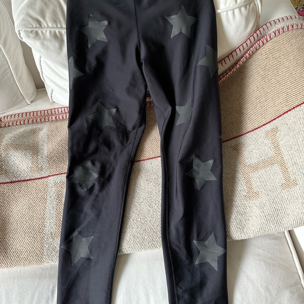 Ultracor leggings medium
